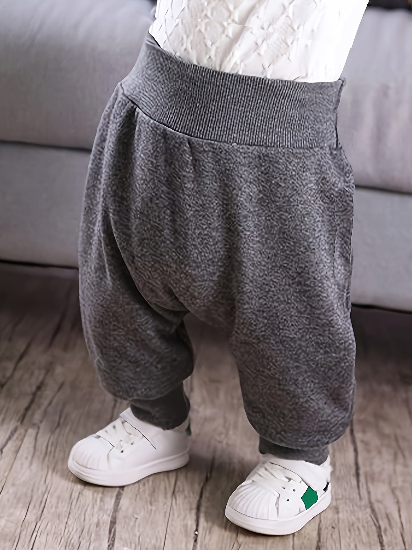 description_selected2