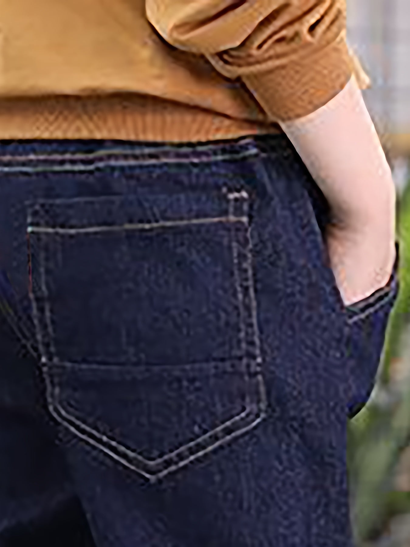 description_selected4