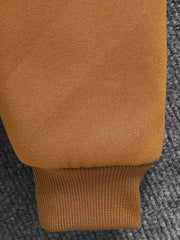 description4