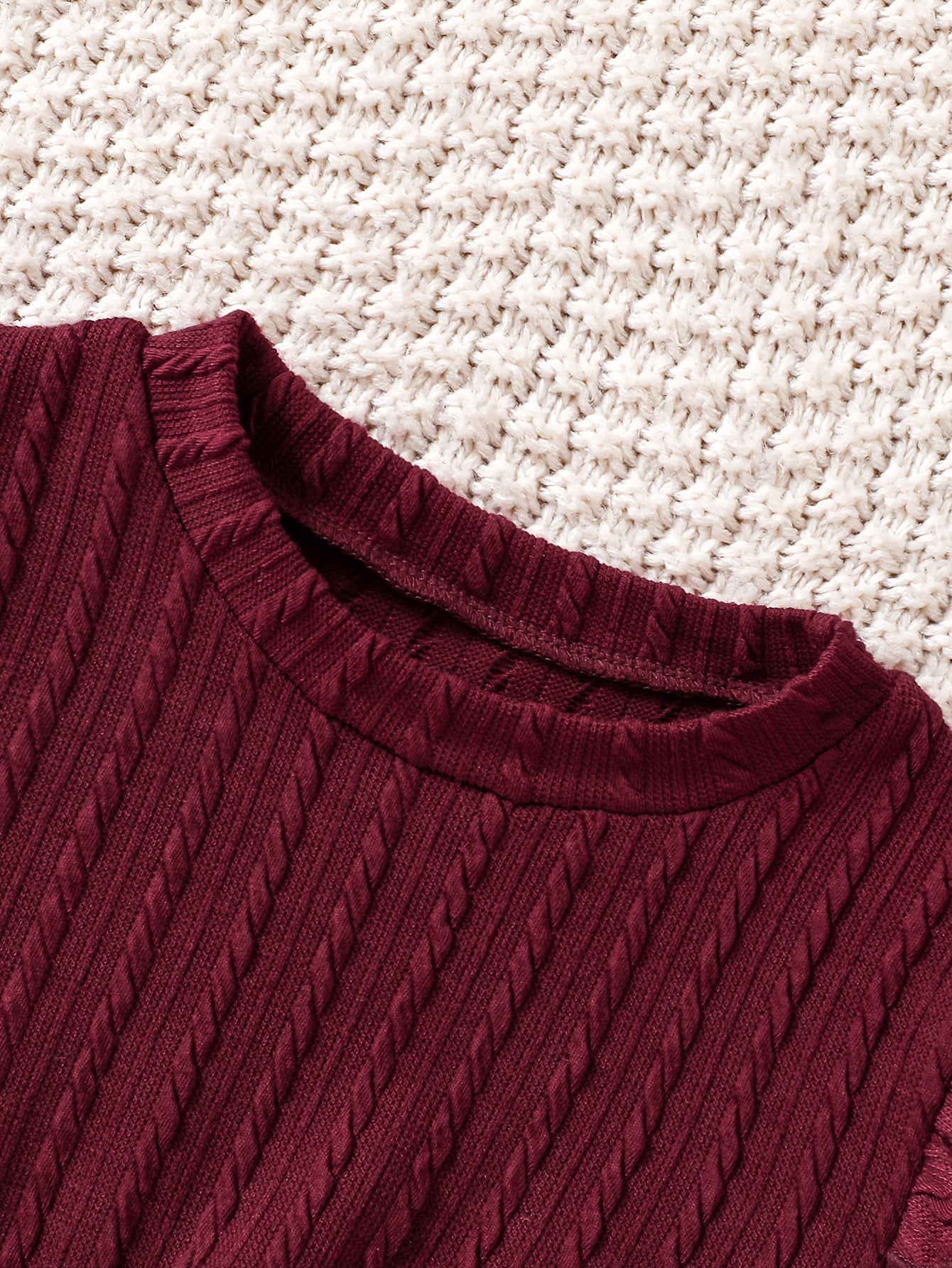 description_selected3