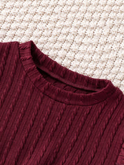 description_selected3