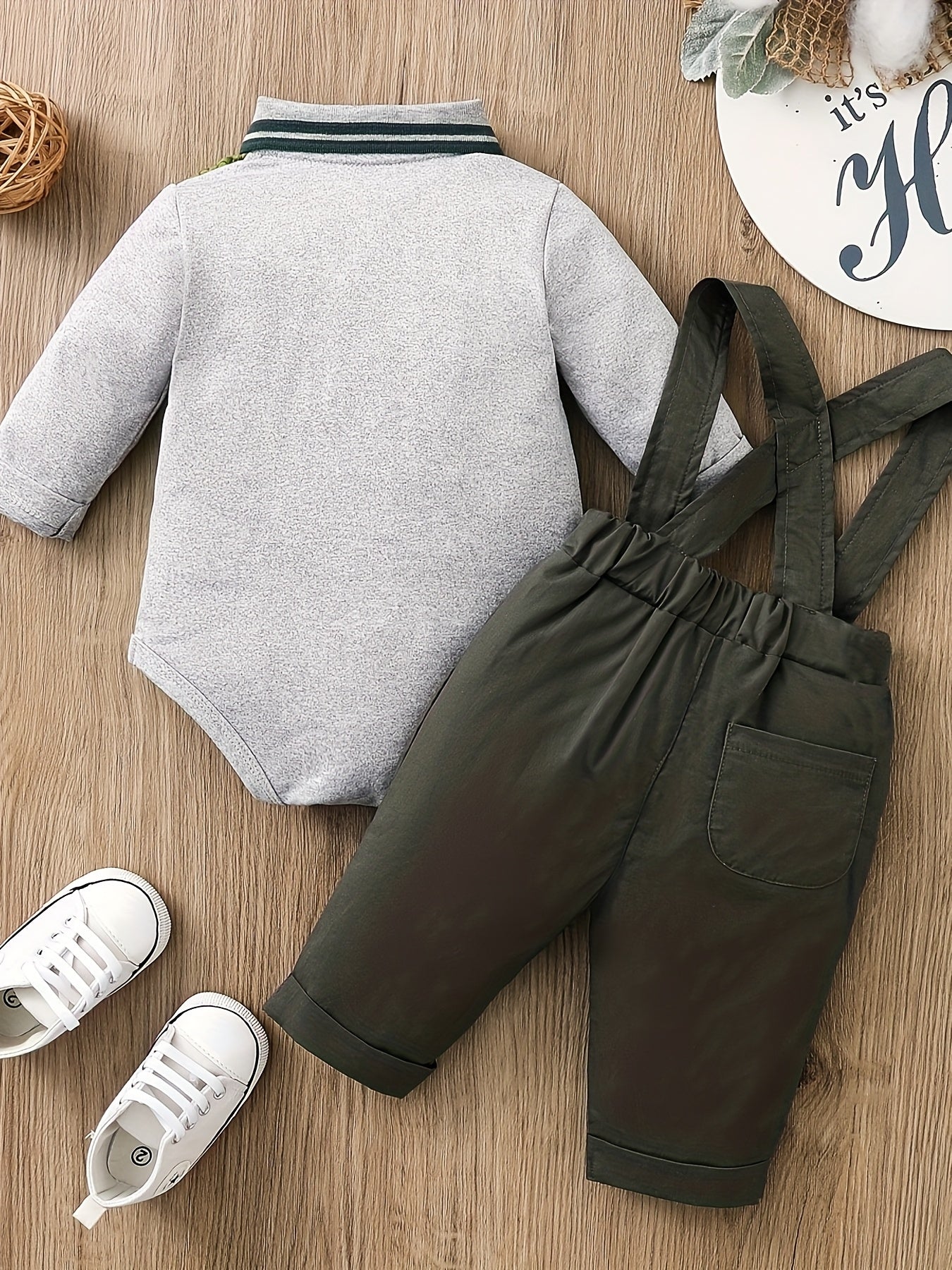 description_selected3