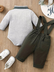 description_selected3