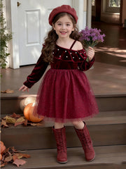 description_selected0