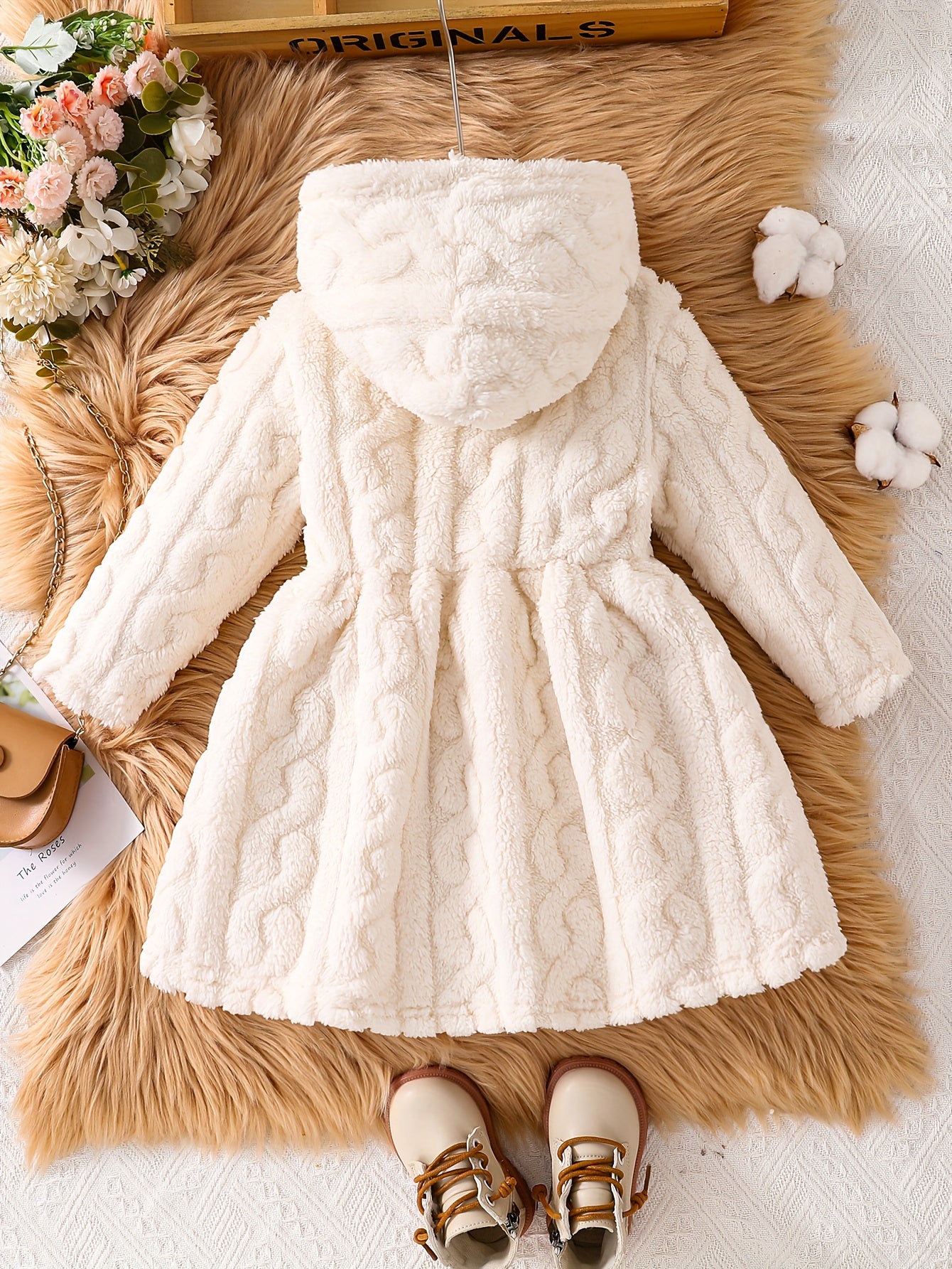 description_selected0