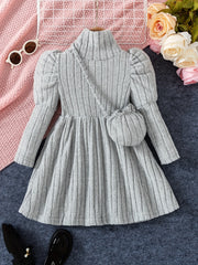 description_selected0