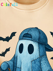 description_selected3