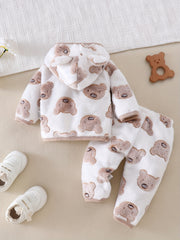 description_selected1