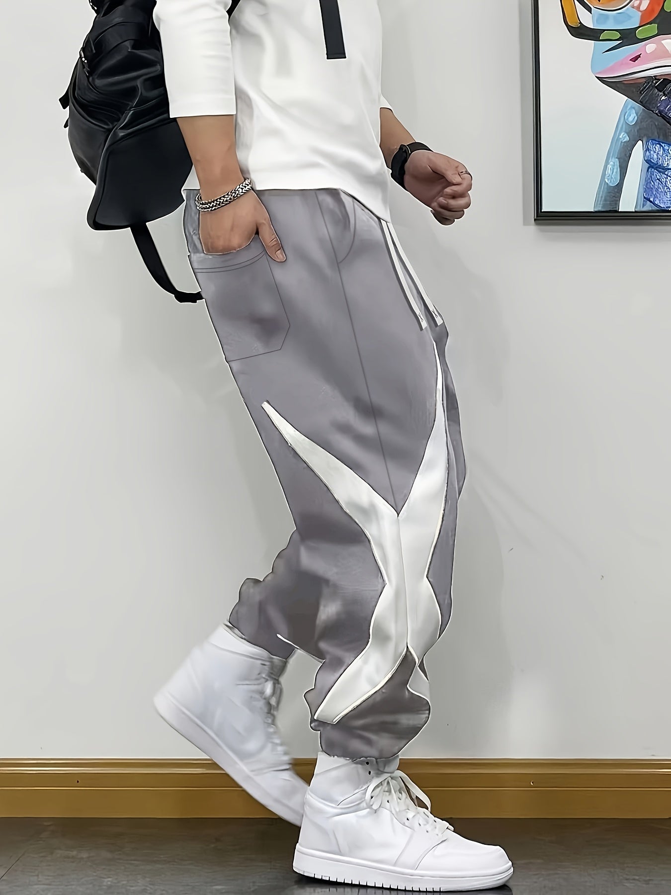 description_selected4