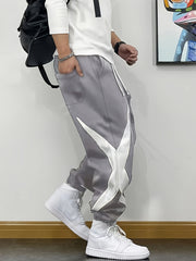 description_selected4