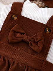 description_selected0