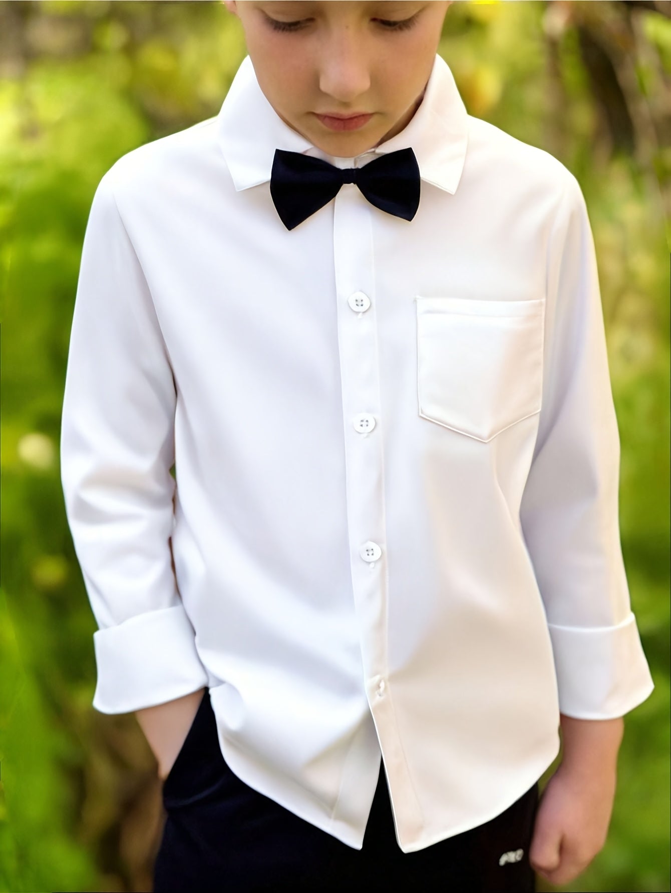 description_selected0