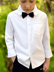 description_selected0