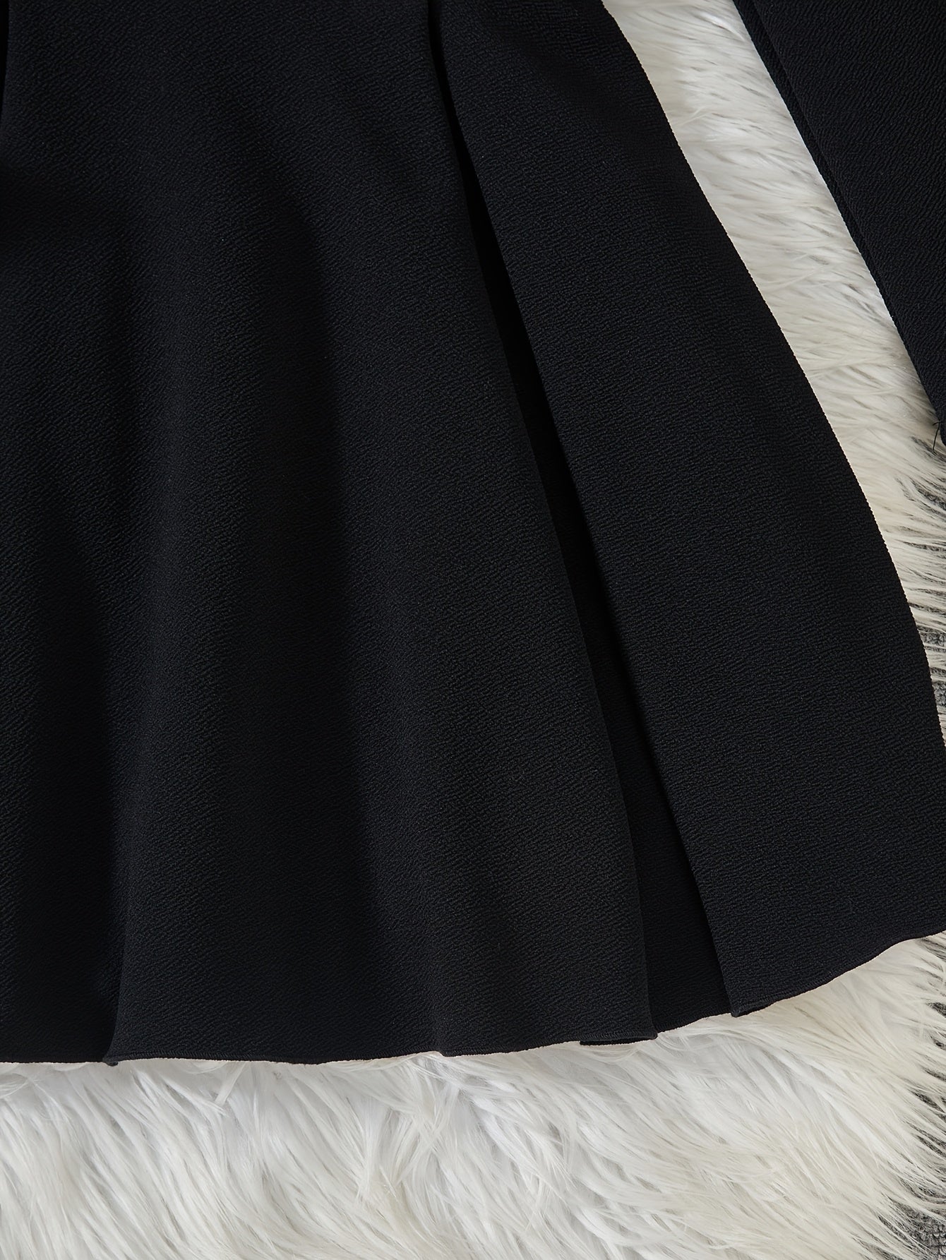 description_selected4