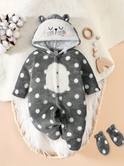 description_selected1