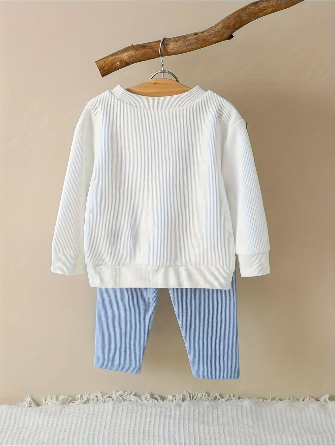 description_selected3