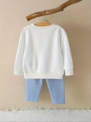 description_selected3