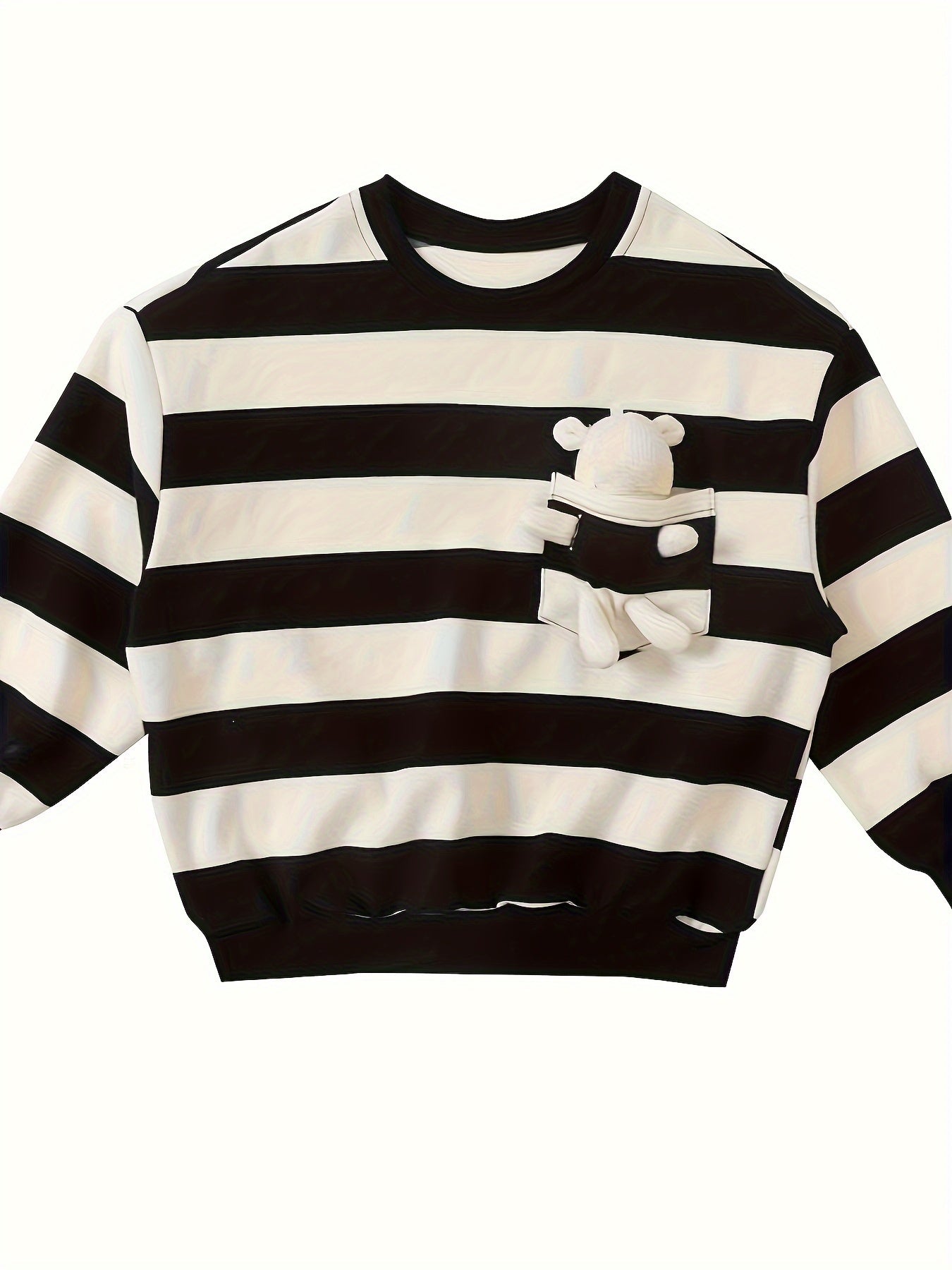 description_selected4