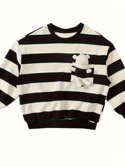 description_selected4