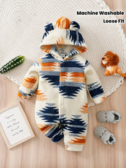 description_selected0