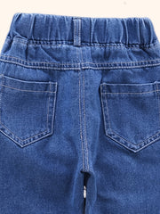 image10