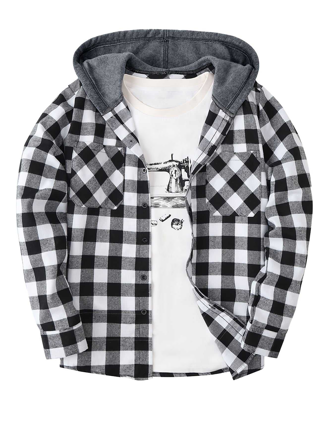 description_selected0