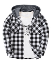 description_selected0