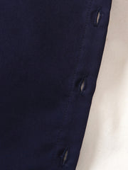 description6