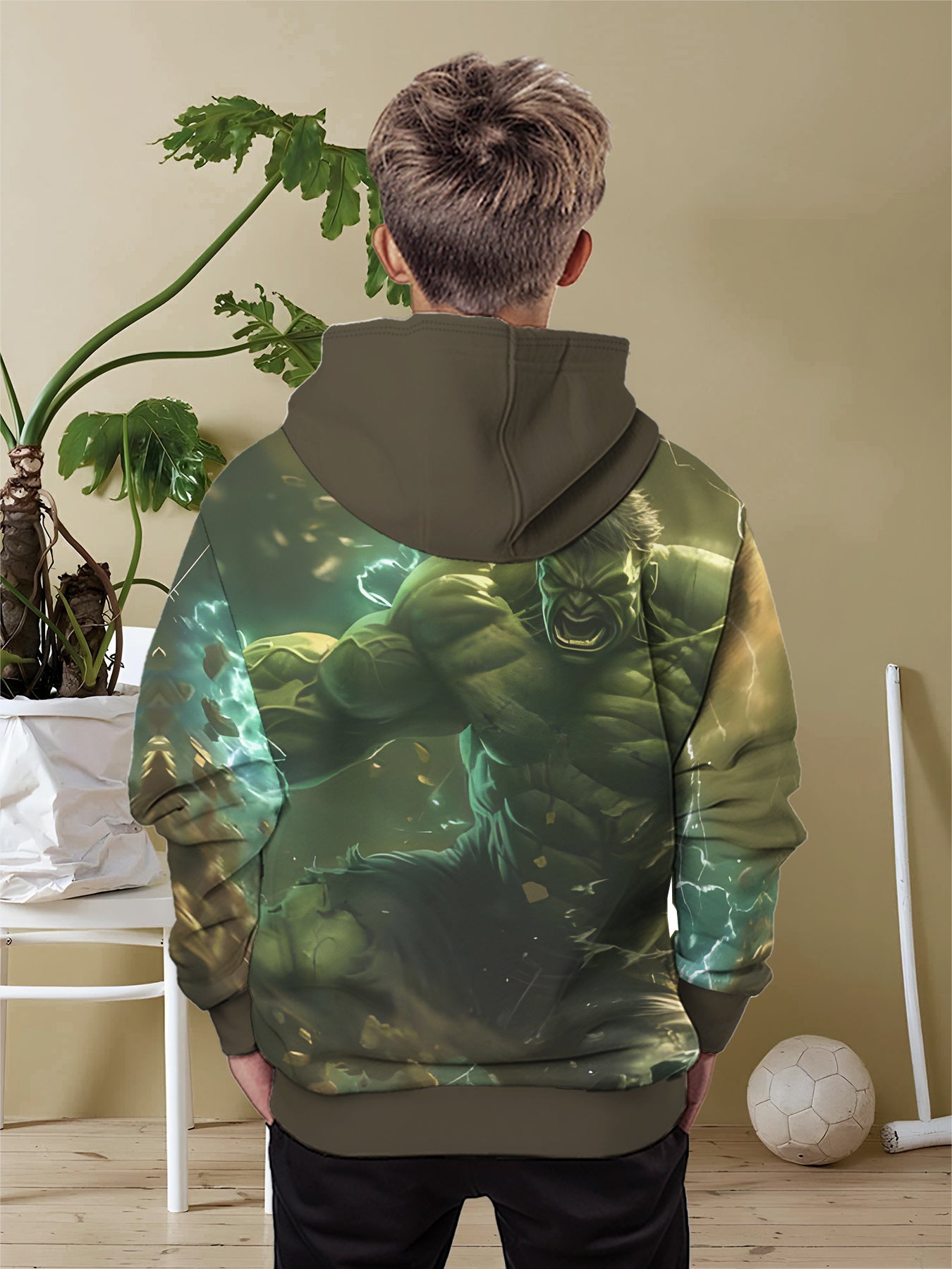 description_selected1