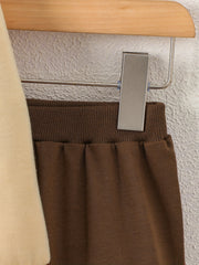 description7