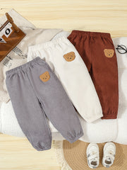 description_selected1