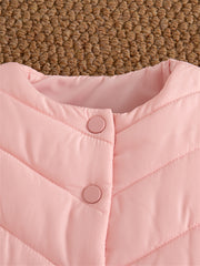 description_selected3