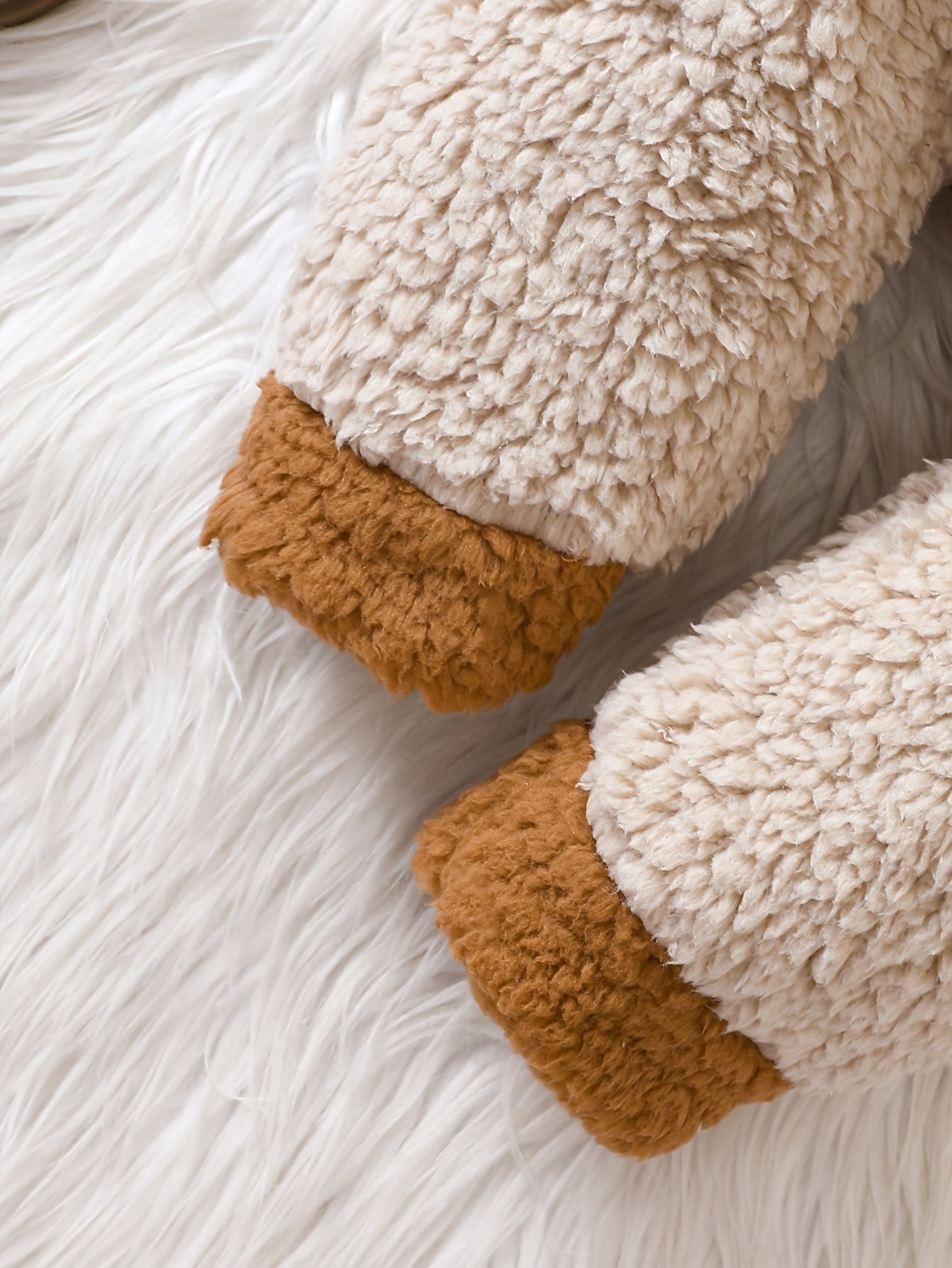 description_selected4