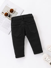 description_selected2