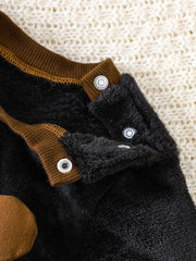 description_selected4