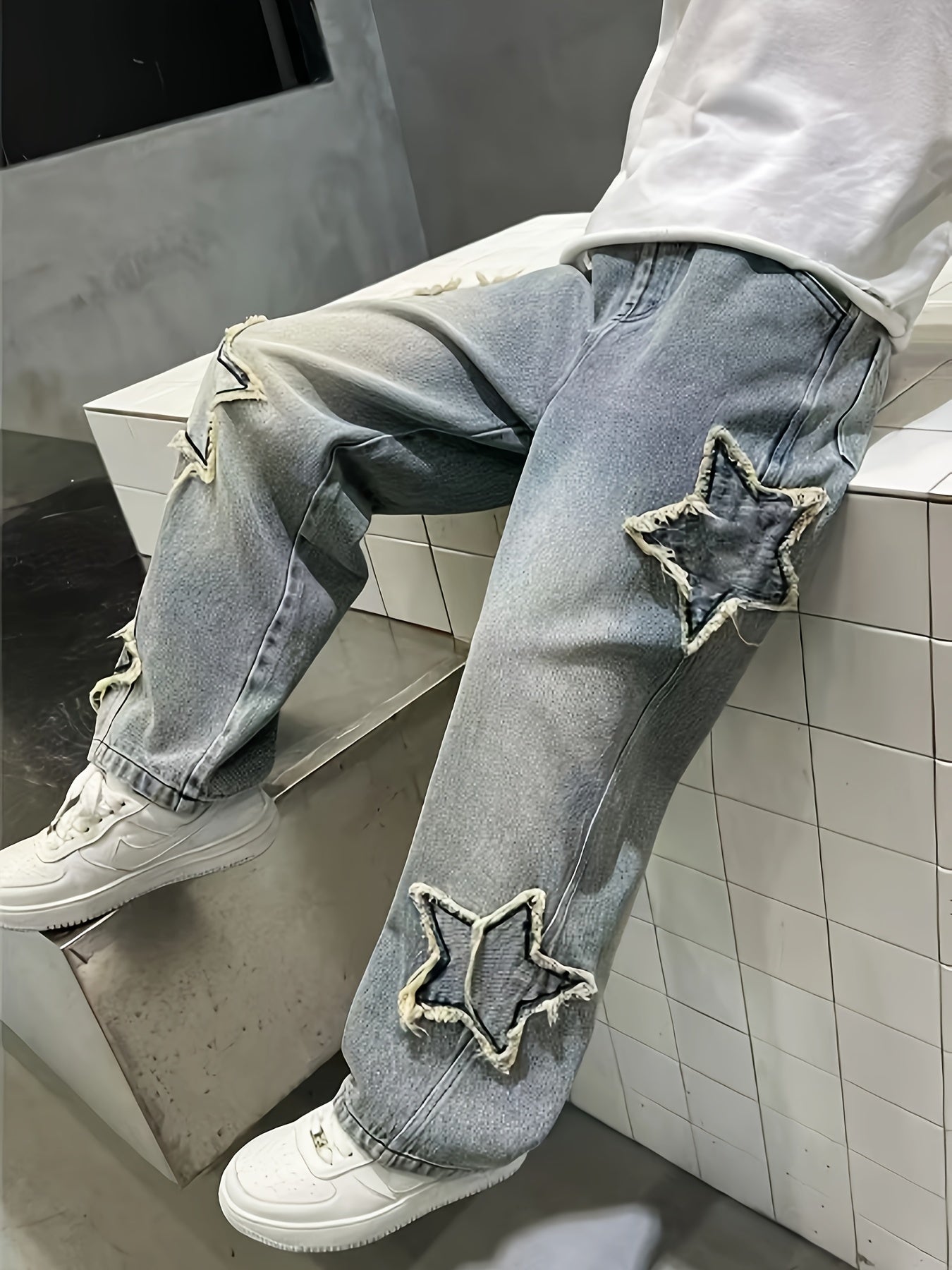 description_selected2