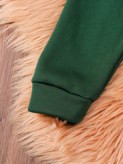 description8
