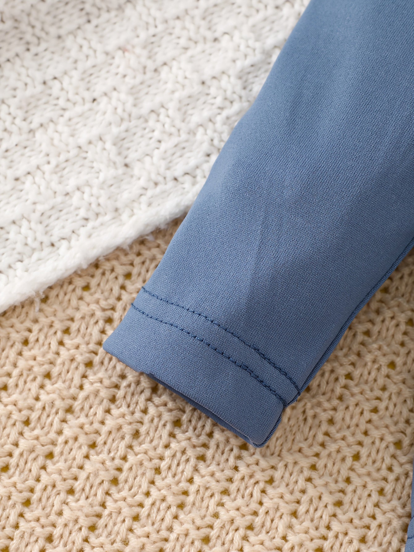 description_selected3