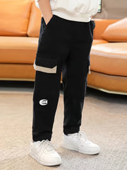 description_selected2