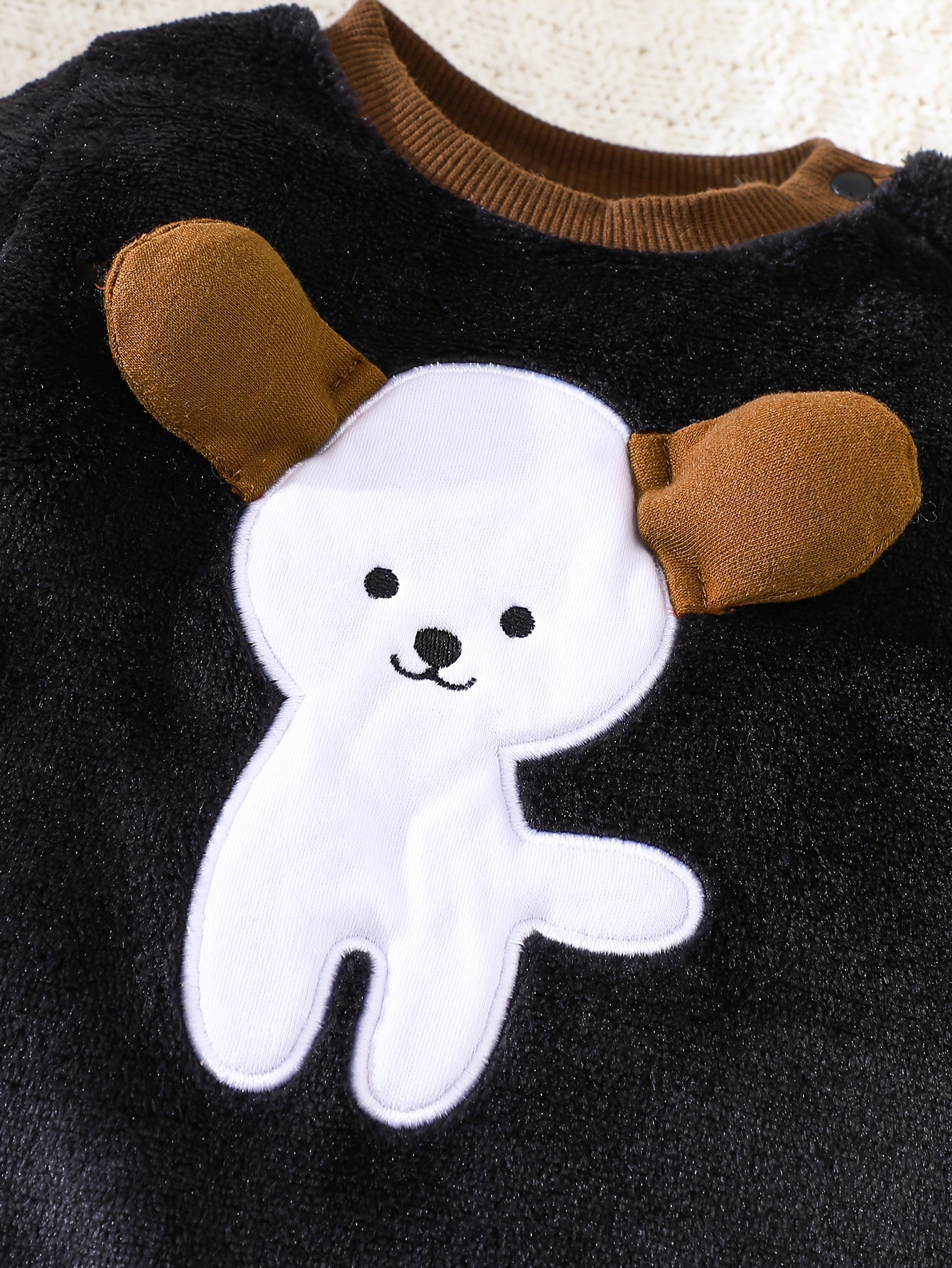 description_selected3