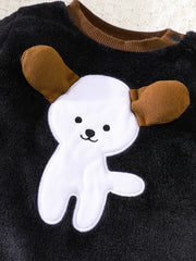 description_selected3