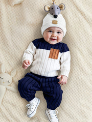 description_selected0