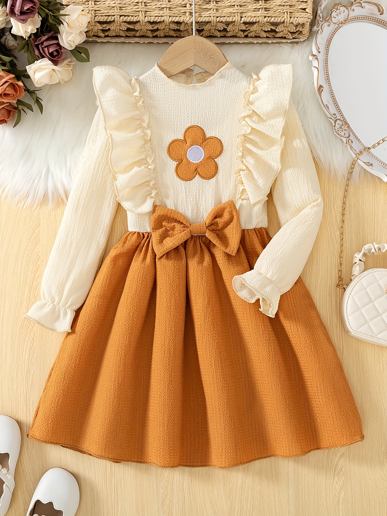 description_selected0