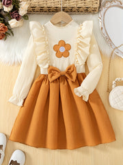 description_selected0