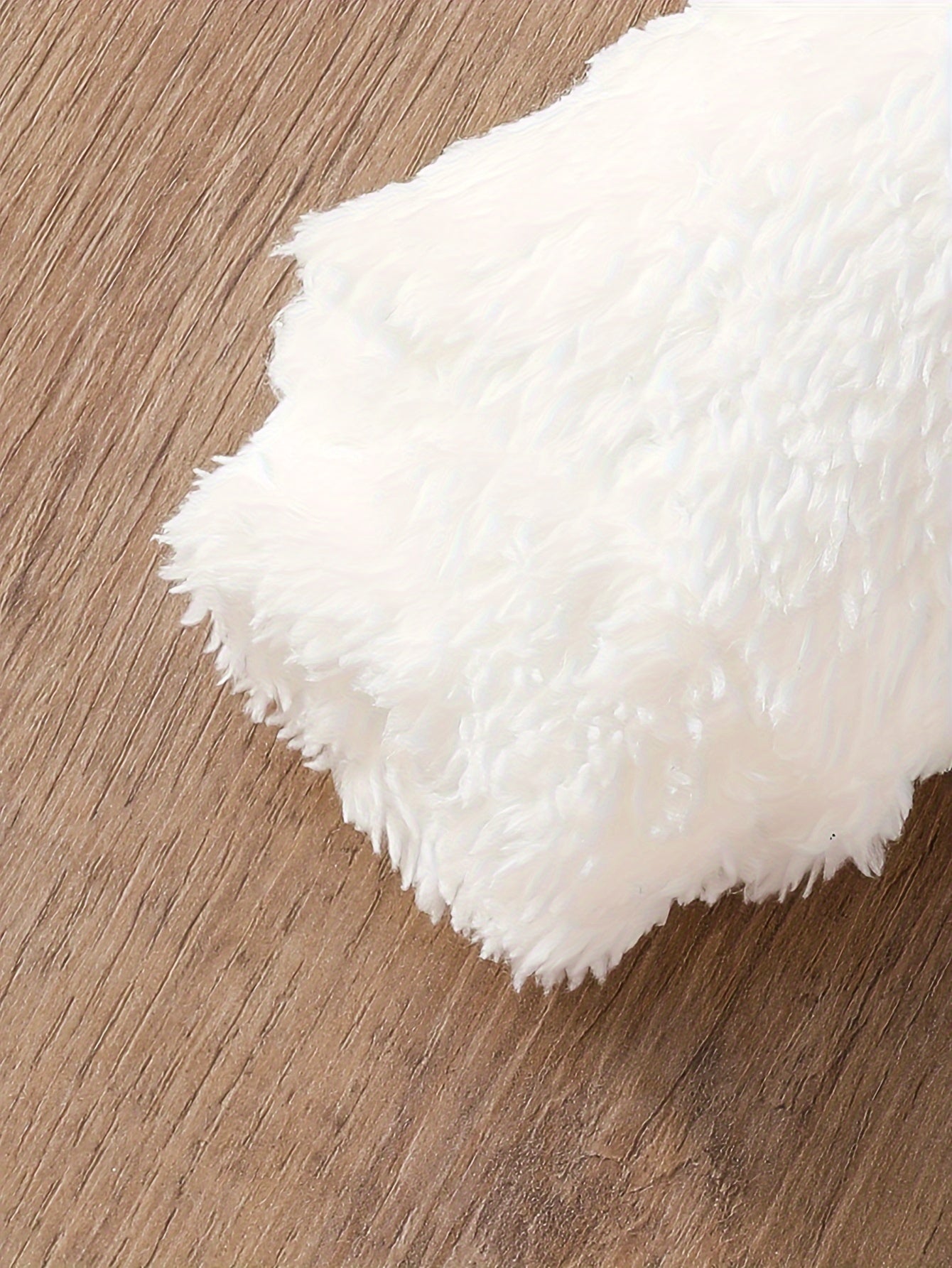 description_selected3