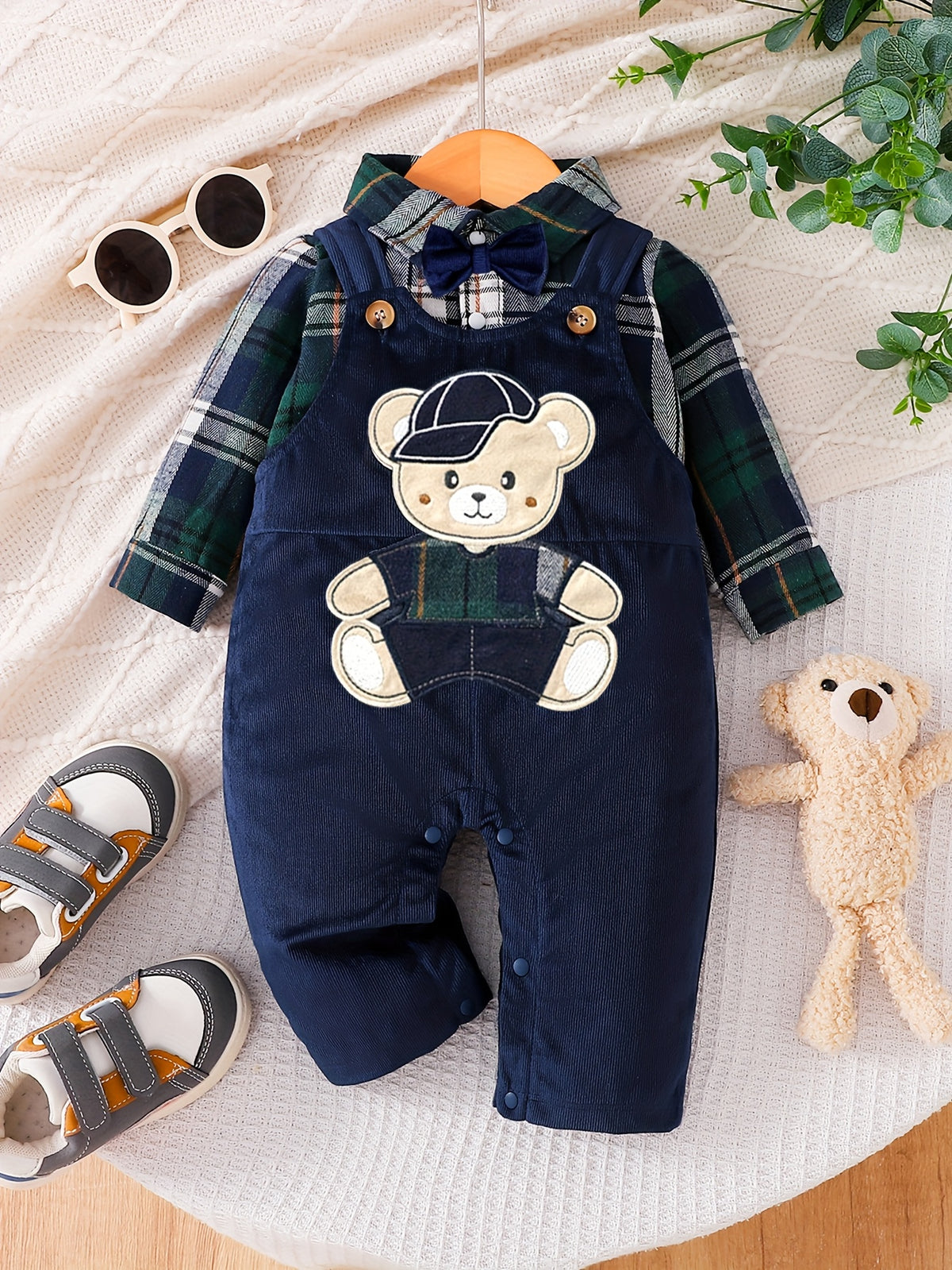 description_selected0