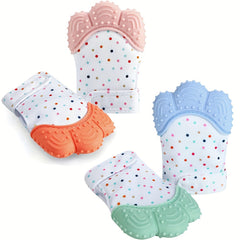 description_selected2