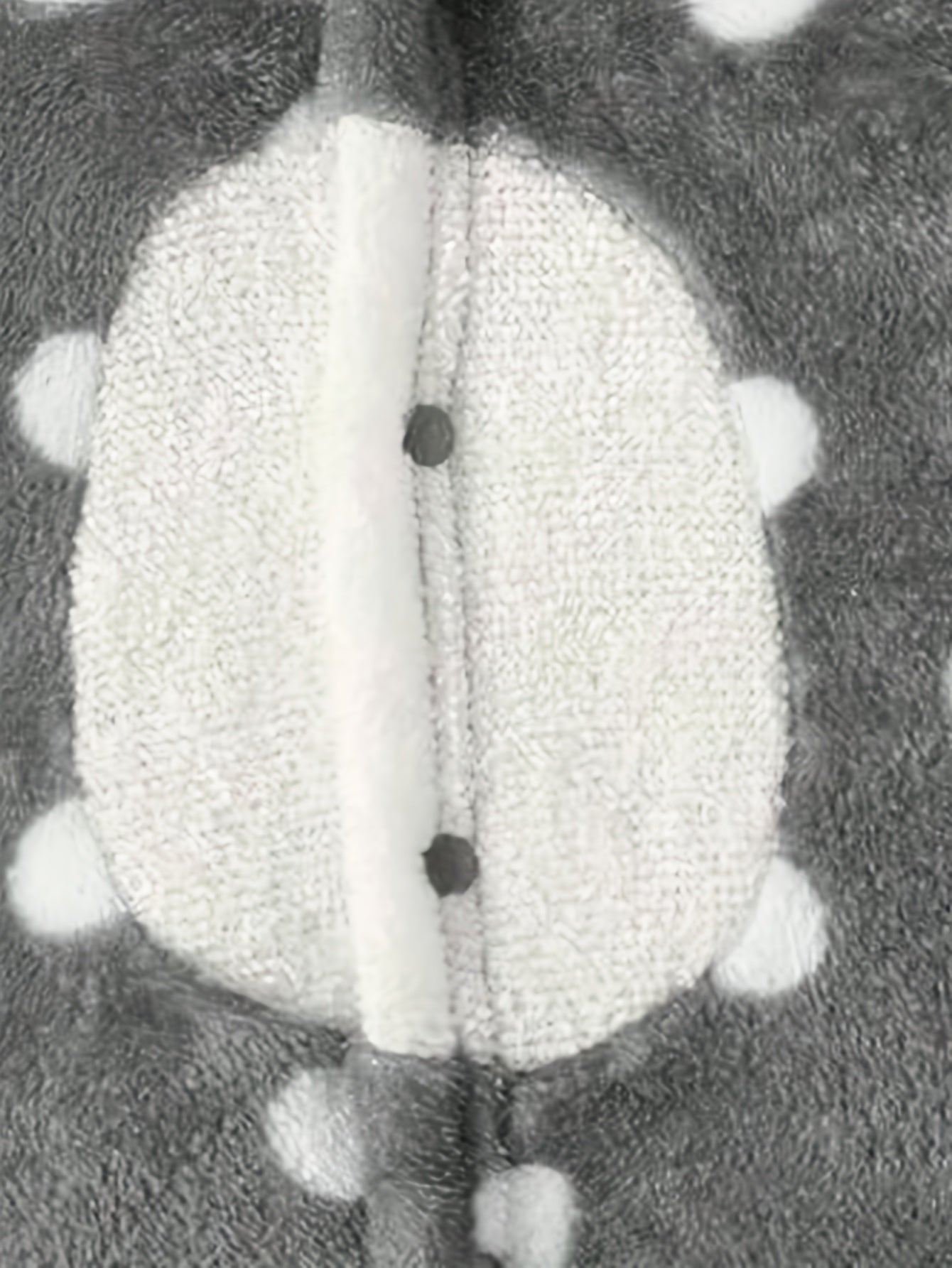 description_selected3