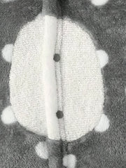 description_selected3