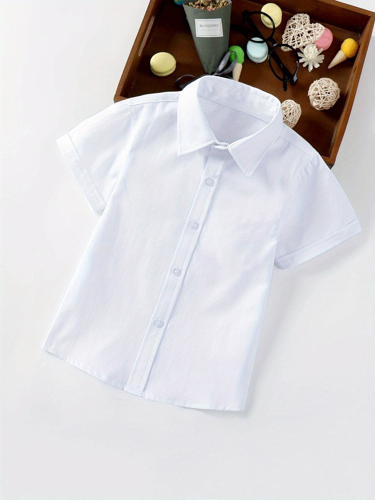 image0
